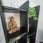 La Jaliniere