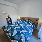 La Jaliniere *