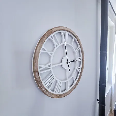 La Jaliniere Chateau-Arnoux-Saint-Auban