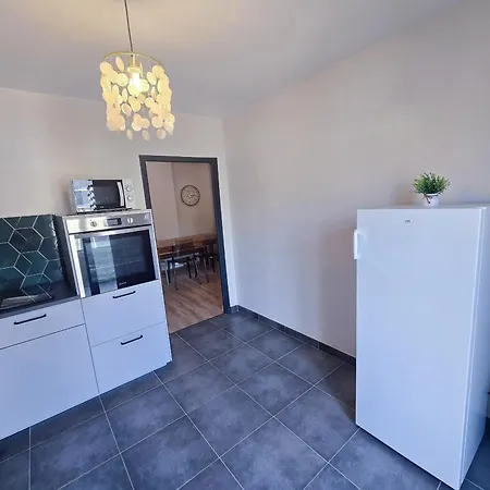 Hébergement de vacances La Jaliniere Chateau-Arnoux-Saint-Auban