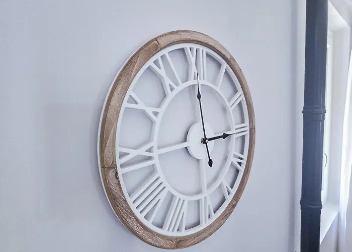 La Jaliniere Chateau-Arnoux-Saint-Auban