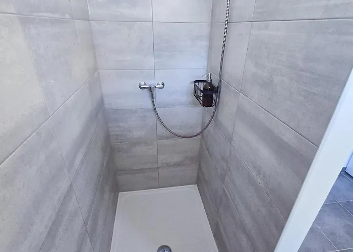 Hébergement de vacances La Jaliniere Chateau-Arnoux-Saint-Auban